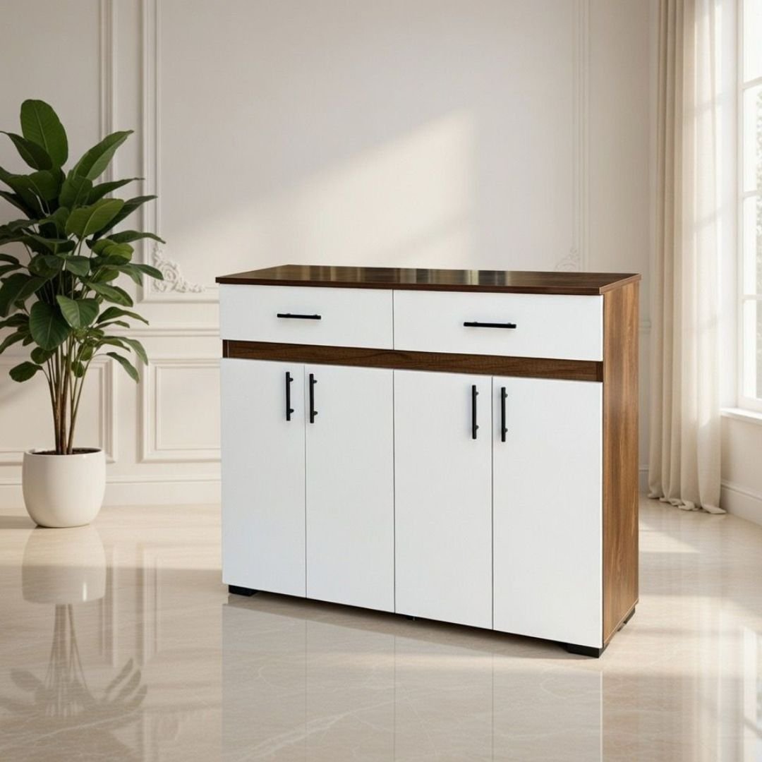 Design sans titre - 2026-03-11T133843.617 Placard – Image 1