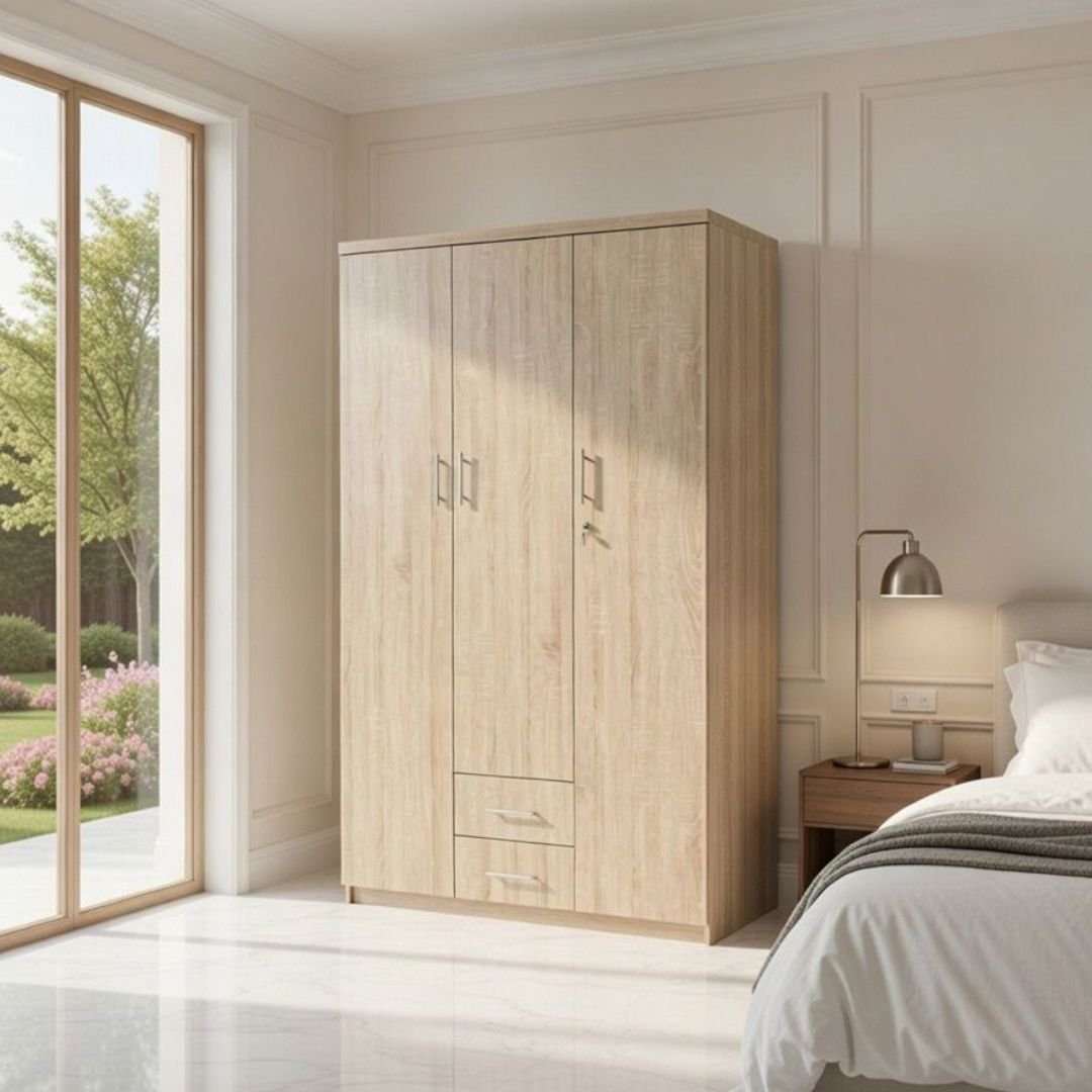 Design sans titre - 2026-03-11T134358.810 armoir B – Image 1